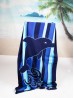 Dolphin Print Beach Towel